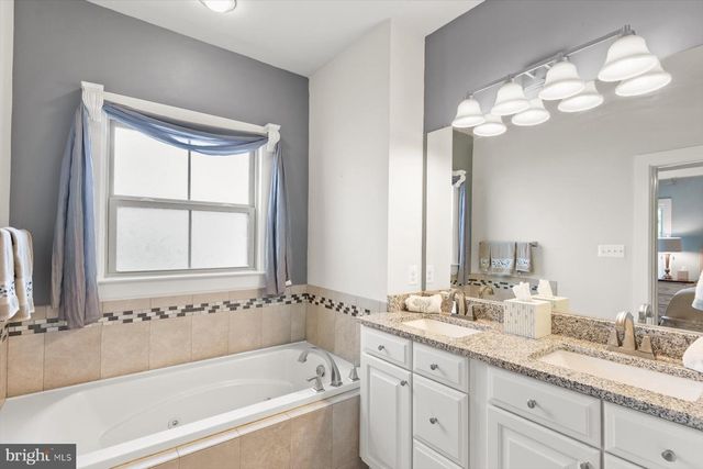 32787 WIDGEON RD, Ocean View, DE 19970