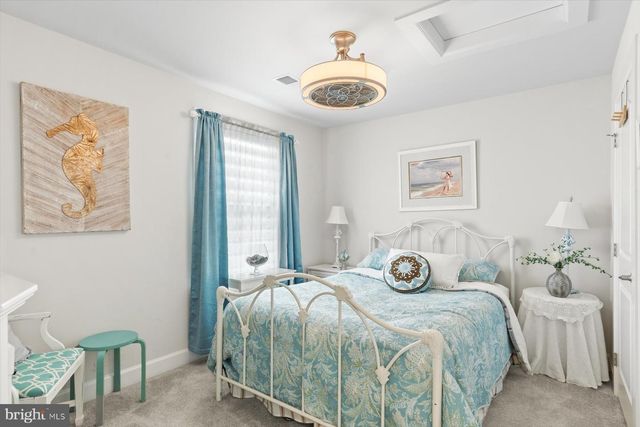 32787 WIDGEON RD, Ocean View, DE 19970