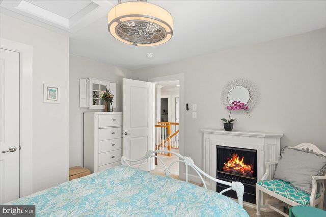 32787 WIDGEON RD, Ocean View, DE 19970