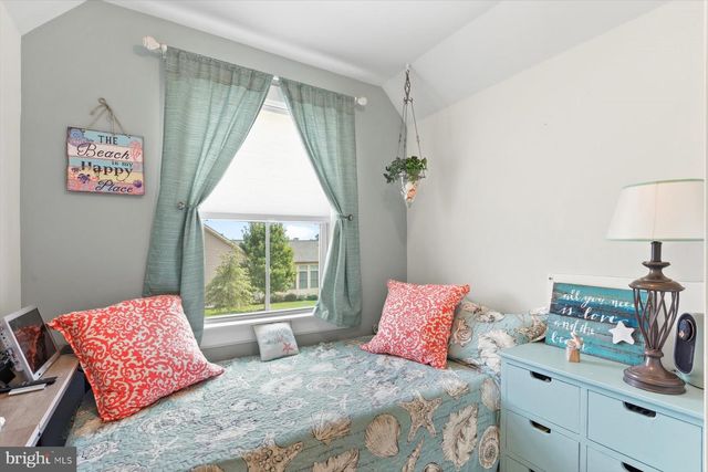 32787 WIDGEON RD, Ocean View, DE 19970