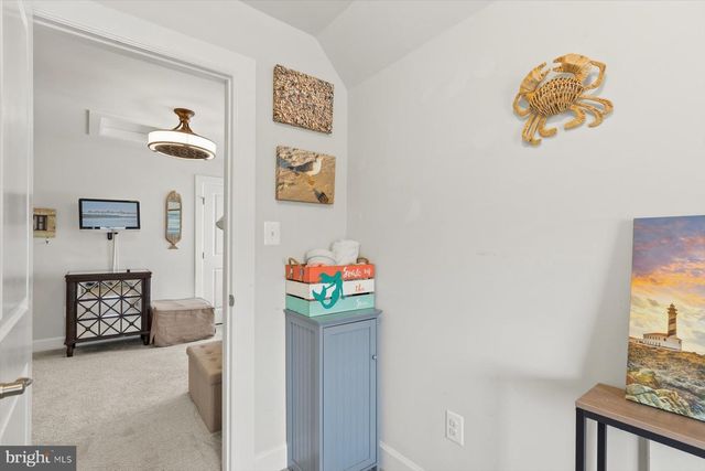 32787 WIDGEON RD, Ocean View, DE 19970