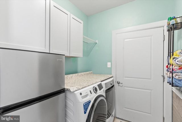 32787 WIDGEON RD, Ocean View, DE 19970