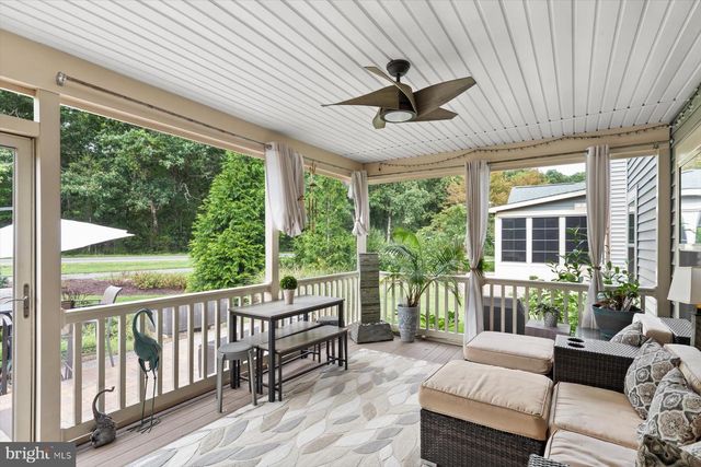 32787 WIDGEON RD, Ocean View, DE 19970