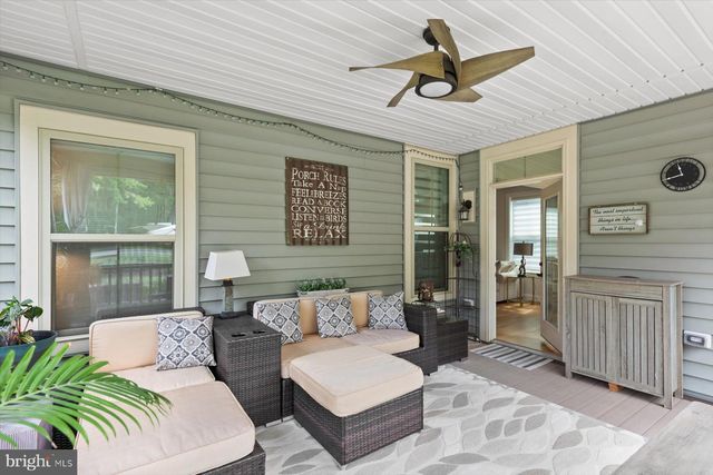32787 WIDGEON RD, Ocean View, DE 19970