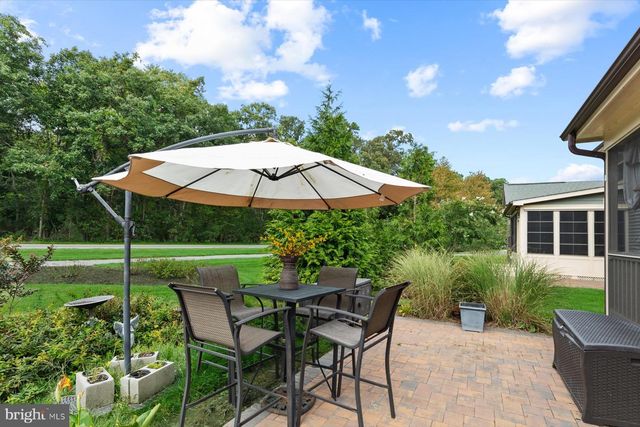 32787 WIDGEON RD, Ocean View, DE 19970