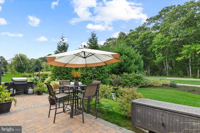32787 WIDGEON RD, Ocean View, DE 19970