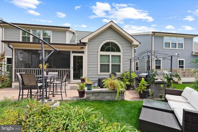 32787 WIDGEON RD, Ocean View, DE 19970