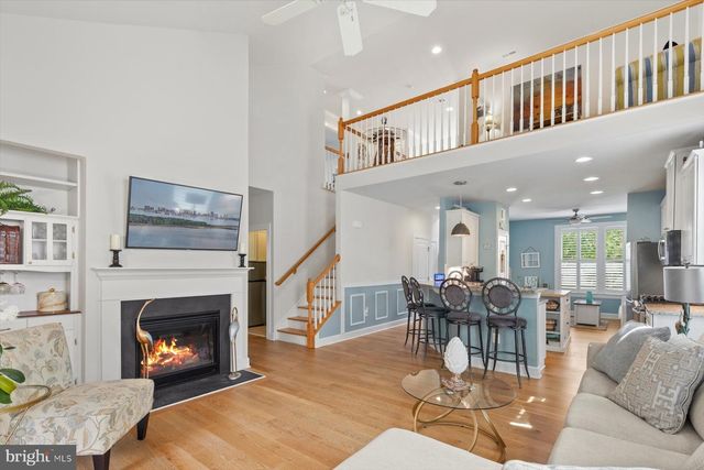 32787 WIDGEON RD, Ocean View, DE 19970