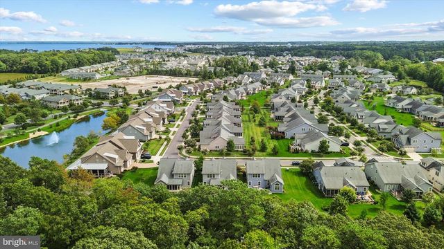 32787 WIDGEON RD, Ocean View, DE 19970