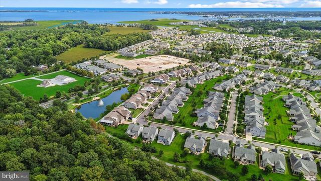 32787 WIDGEON RD, Ocean View, DE 19970
