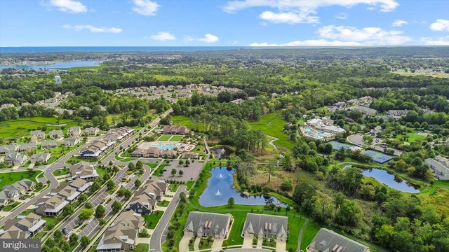 32787 WIDGEON RD, Ocean View, DE 19970