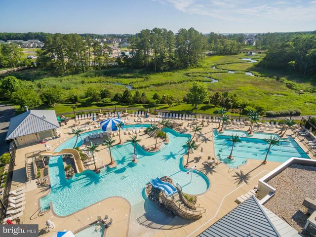 32787 WIDGEON RD, Ocean View, DE 19970