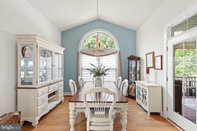 32787 WIDGEON RD, Ocean View, DE 19970
