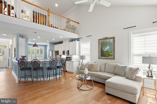 32787 WIDGEON RD, Ocean View, DE 19970