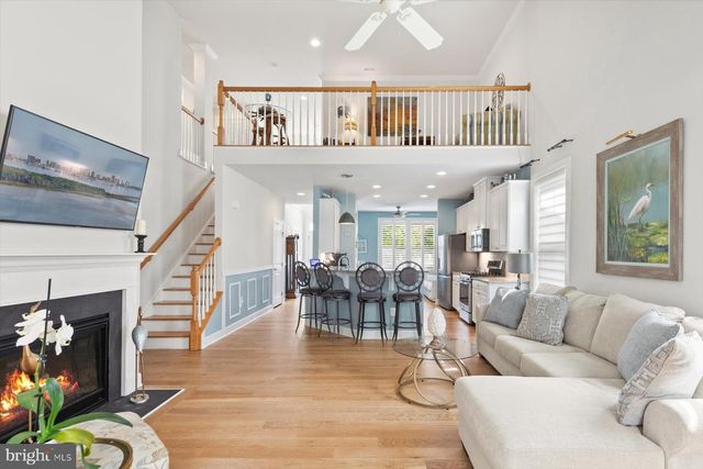 32787 WIDGEON RD, Ocean View, DE 19970