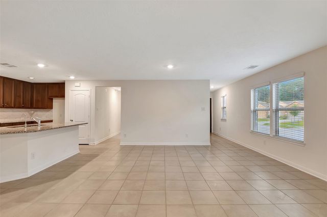 9403 Castillo Court, Magnolia, TX 77354