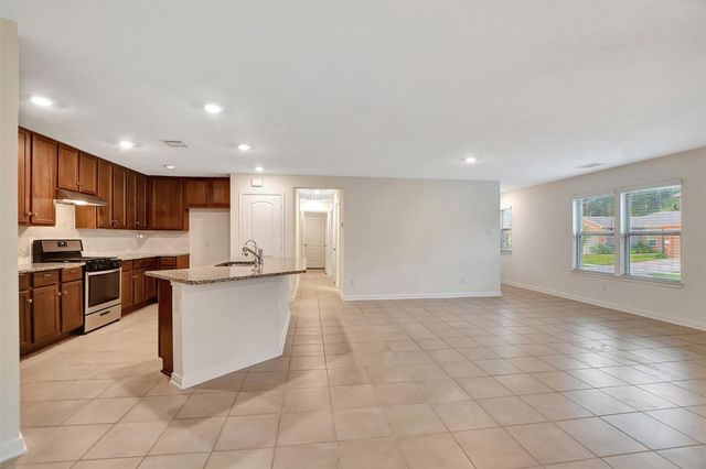 9403 Castillo Court, Magnolia, TX 77354