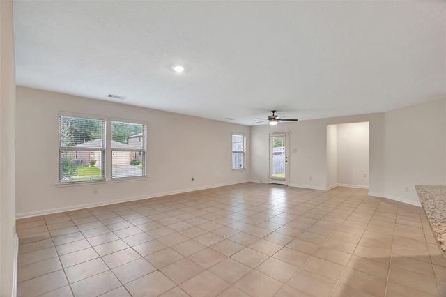9403 Castillo Court, Magnolia, TX 77354