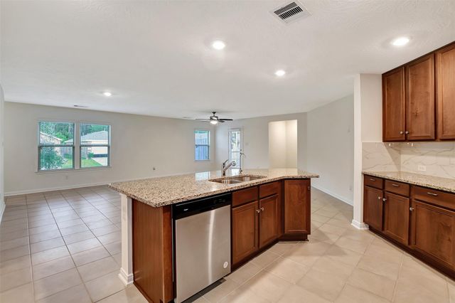 9403 Castillo Court, Magnolia, TX 77354