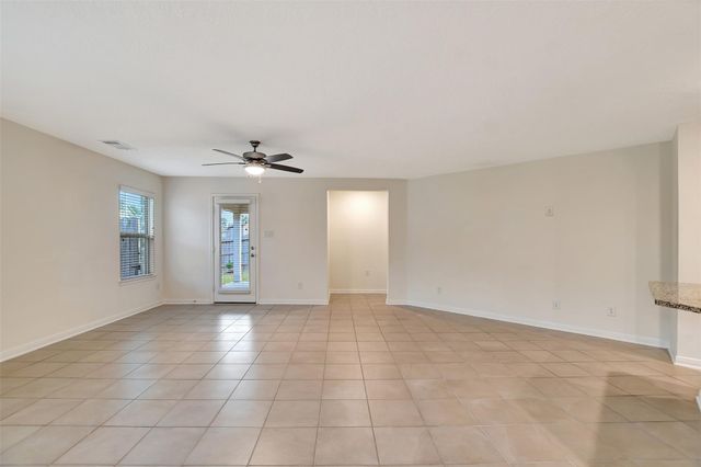 9403 Castillo Court, Magnolia, TX 77354