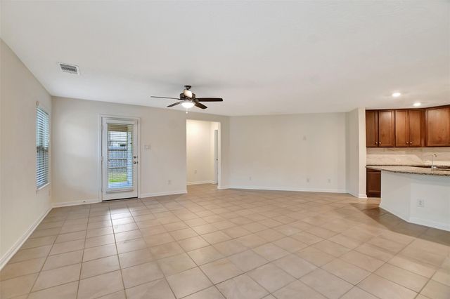 9403 Castillo Court, Magnolia, TX 77354