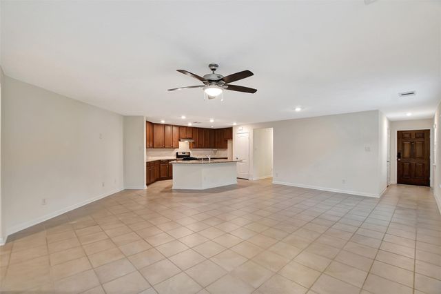 9403 Castillo Court, Magnolia, TX 77354