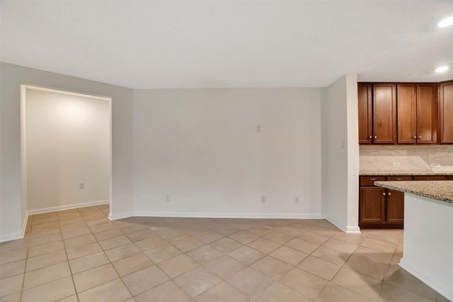 9403 Castillo Court, Magnolia, TX 77354