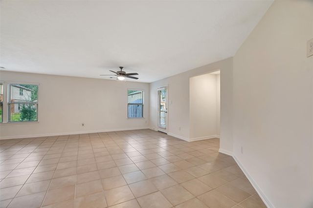 9403 Castillo Court, Magnolia, TX 77354