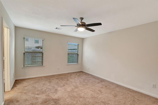 9403 Castillo Court, Magnolia, TX 77354