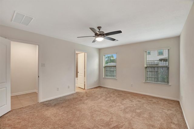 9403 Castillo Court, Magnolia, TX 77354