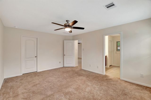 9403 Castillo Court, Magnolia, TX 77354