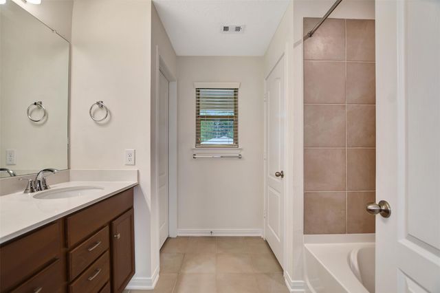 9403 Castillo Court, Magnolia, TX 77354