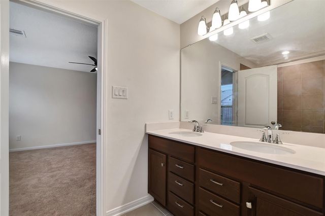 9403 Castillo Court, Magnolia, TX 77354