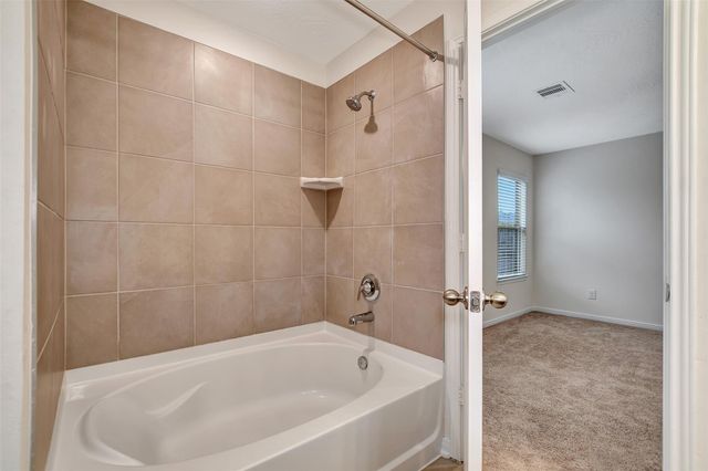 9403 Castillo Court, Magnolia, TX 77354