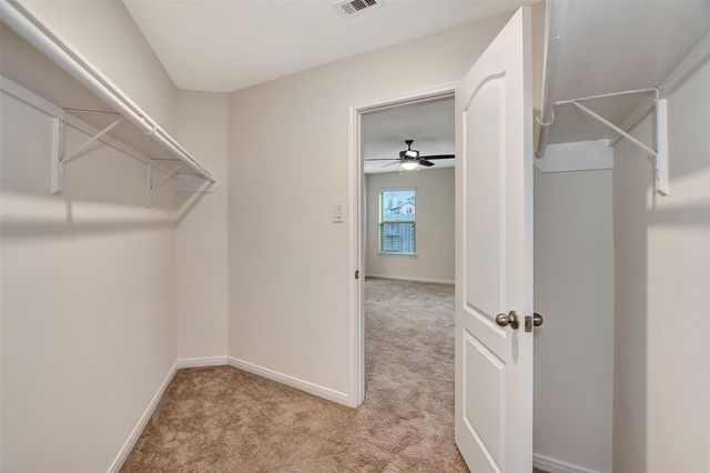 9403 Castillo Court, Magnolia, TX 77354