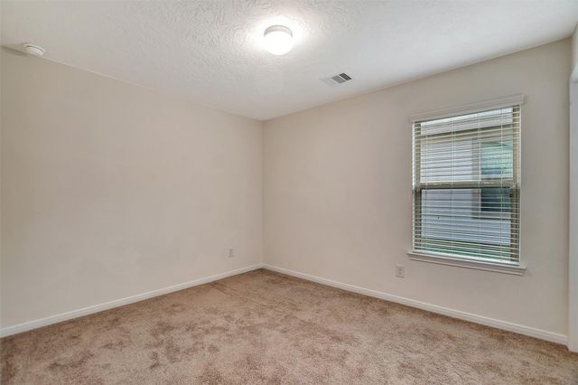 9403 Castillo Court, Magnolia, TX 77354
