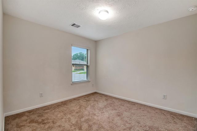 9403 Castillo Court, Magnolia, TX 77354