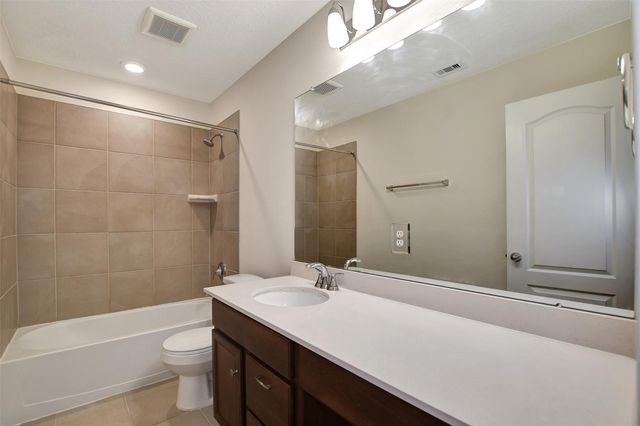 9403 Castillo Court, Magnolia, TX 77354