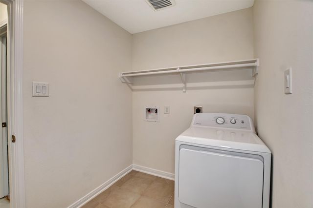 9403 Castillo Court, Magnolia, TX 77354