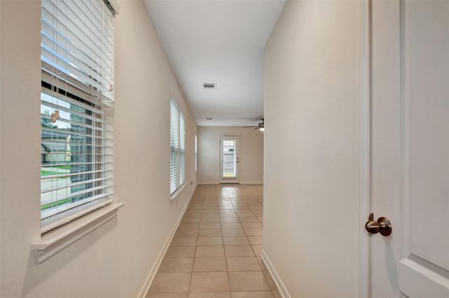 9403 Castillo Court, Magnolia, TX 77354