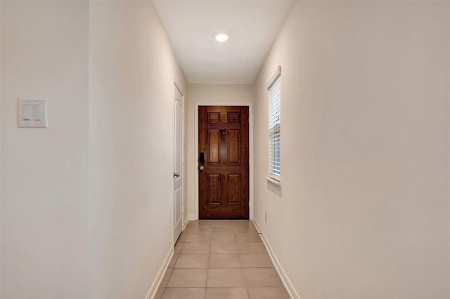 9403 Castillo Court, Magnolia, TX 77354