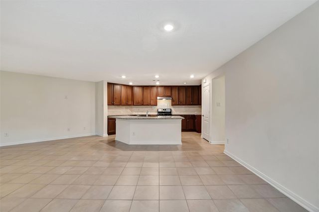 9403 Castillo Court, Magnolia, TX 77354