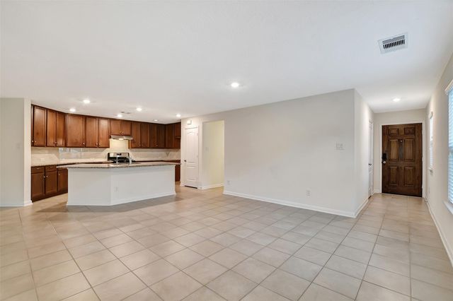 9403 Castillo Court, Magnolia, TX 77354
