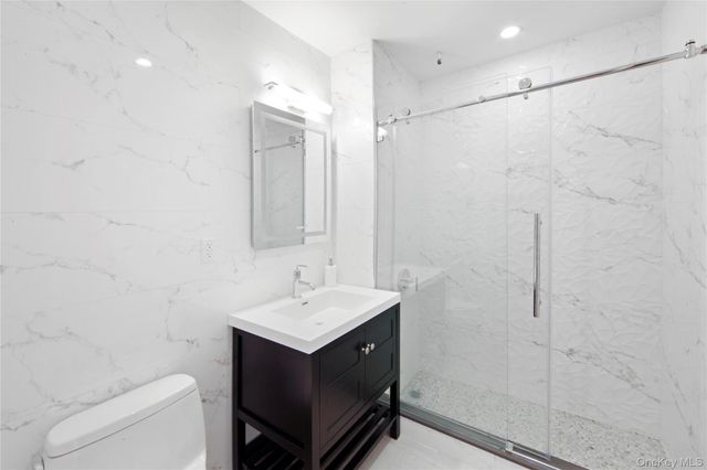 163 Beach 96th Street 4A, Rockaway Beach, NY 11693