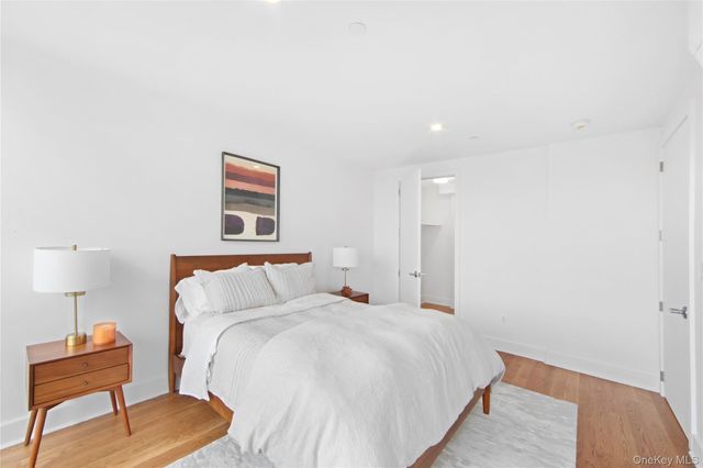 163 Beach 96th Street 4A, Rockaway Beach, NY 11693