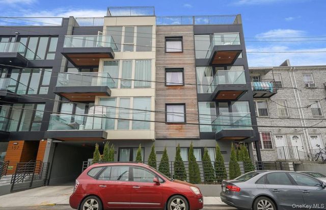 163 Beach 96th Street 4A, Rockaway Beach, NY 11693