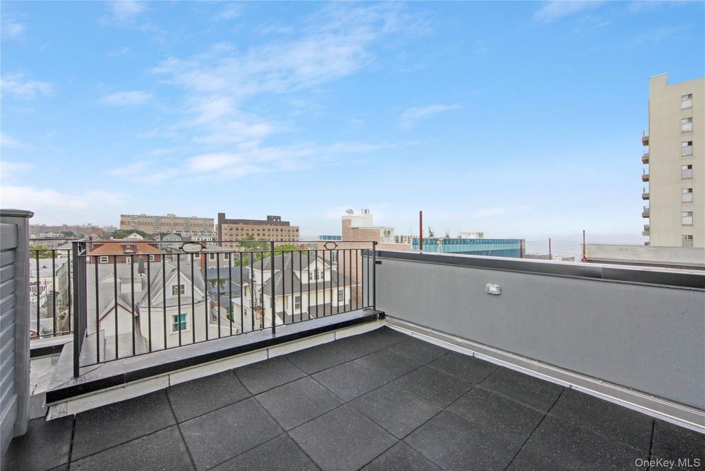 163 Beach 96th Street 4A, Rockaway Beach, NY 11693 — exterior