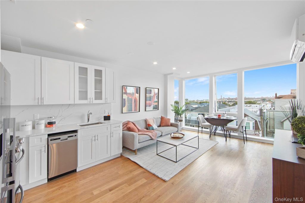 163 Beach 96th Street 4A, Rockaway Beach, NY 11693 — photo 3