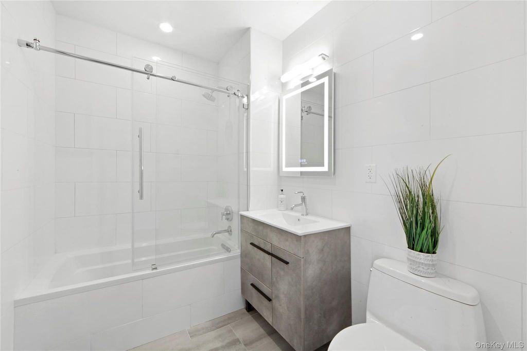 163 Beach 96th Street 4A, Rockaway Beach, NY 11693 — photo 5