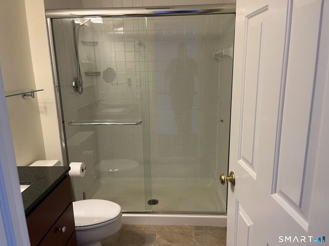 9 River Road 411, Greenwich, CT 06807